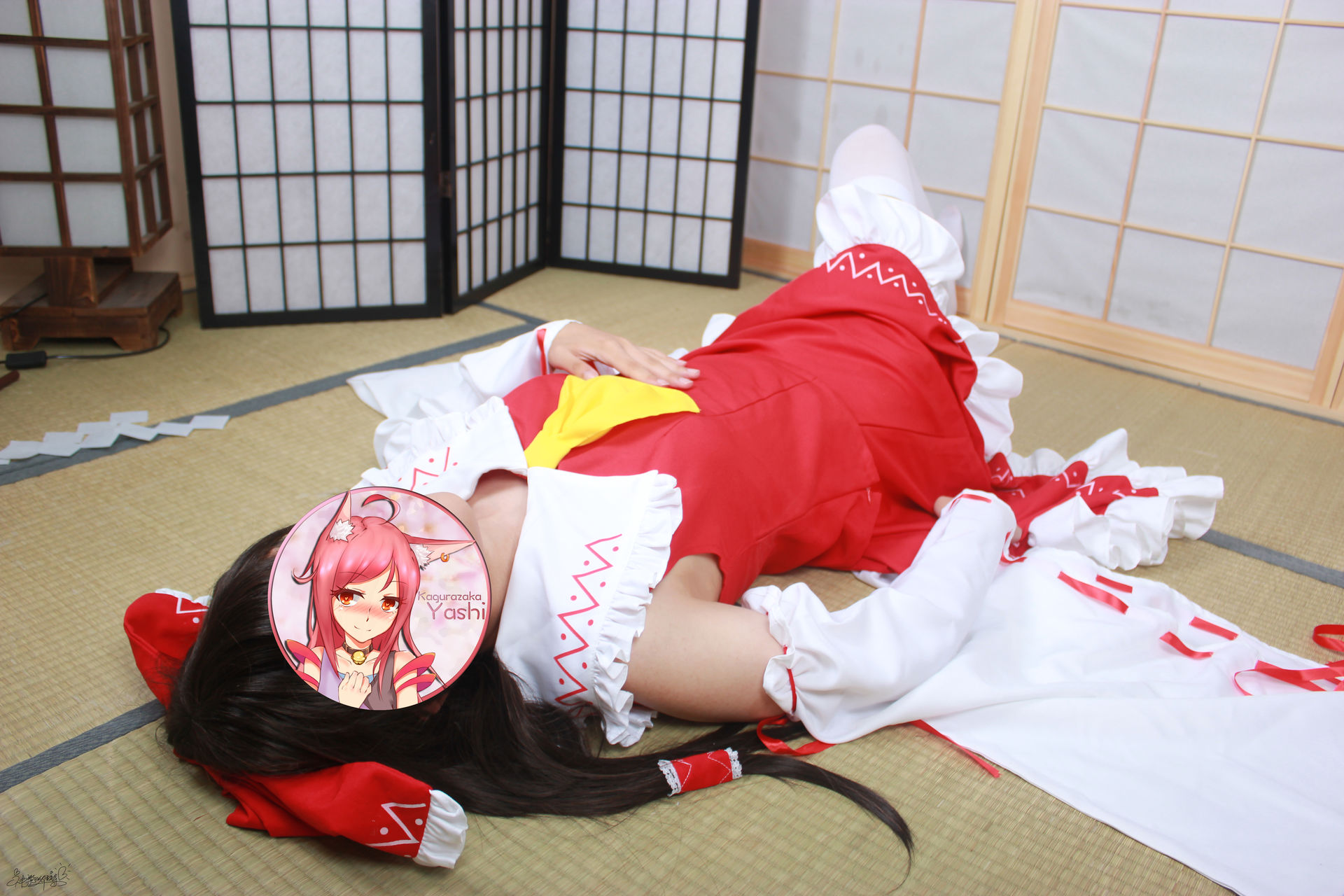 Yashi20140621IMG_7120B.jpg